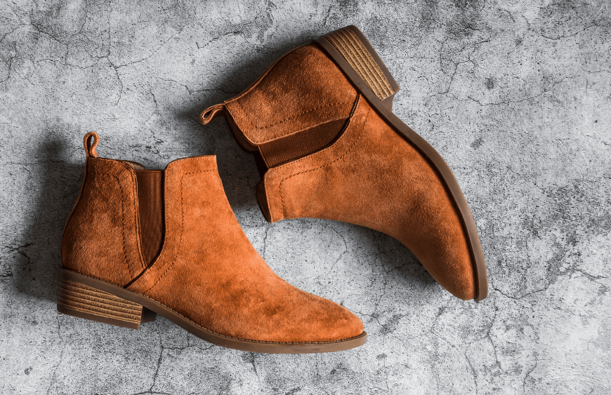 5 Ways To Rock Chelsea Boots In 2024